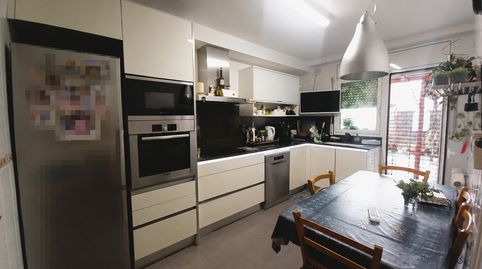 Foto 3 de Casa adosada en venta en Lliçà d'Amunt, Barcelona