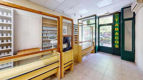 Photo 3 of Commercial properties for sale in Calle Calle Doctor Manuel Candela, Ciutat Jardí, Valencia Capital