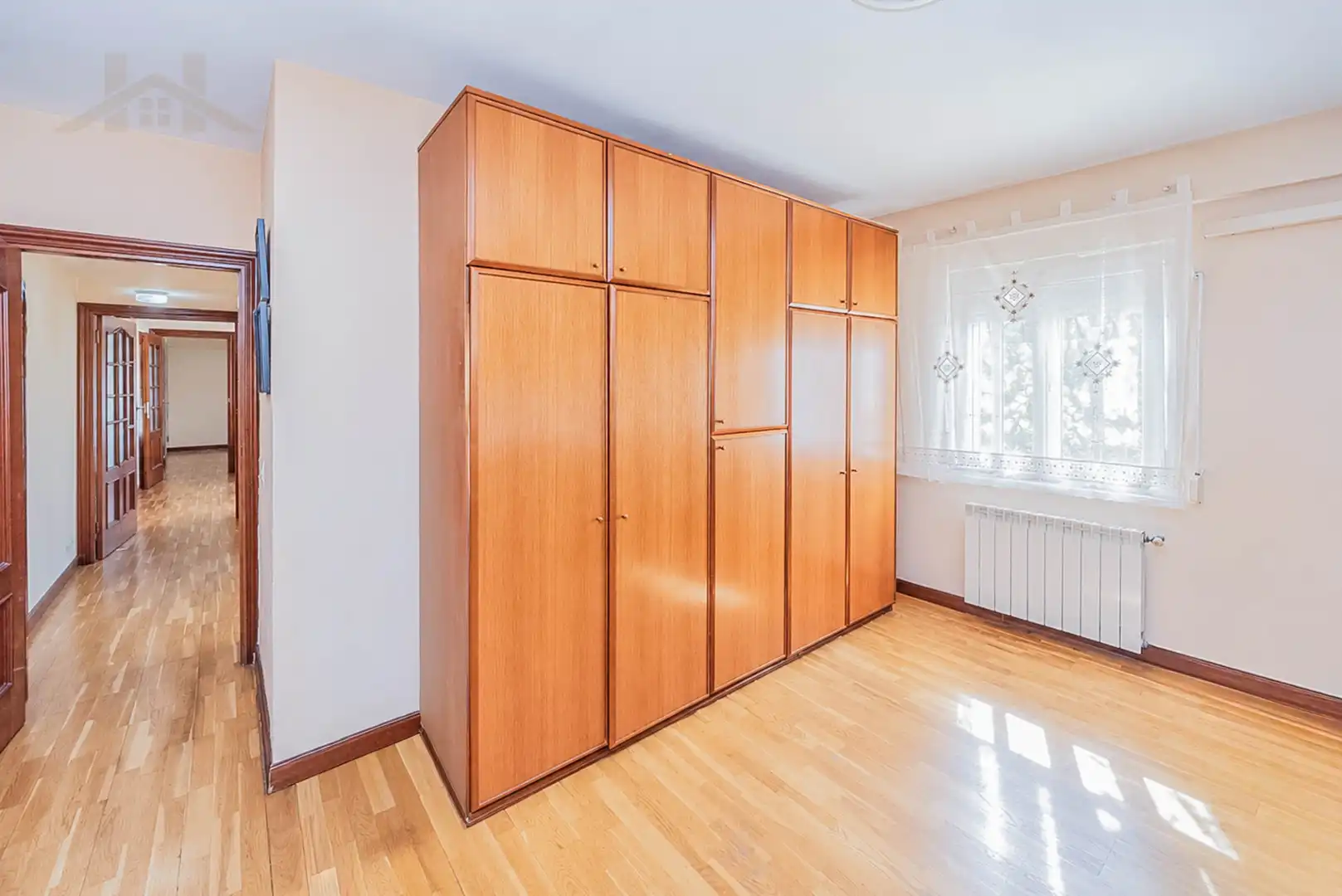 Flat with lift for sale in Calle Hogar 68, imagen 7