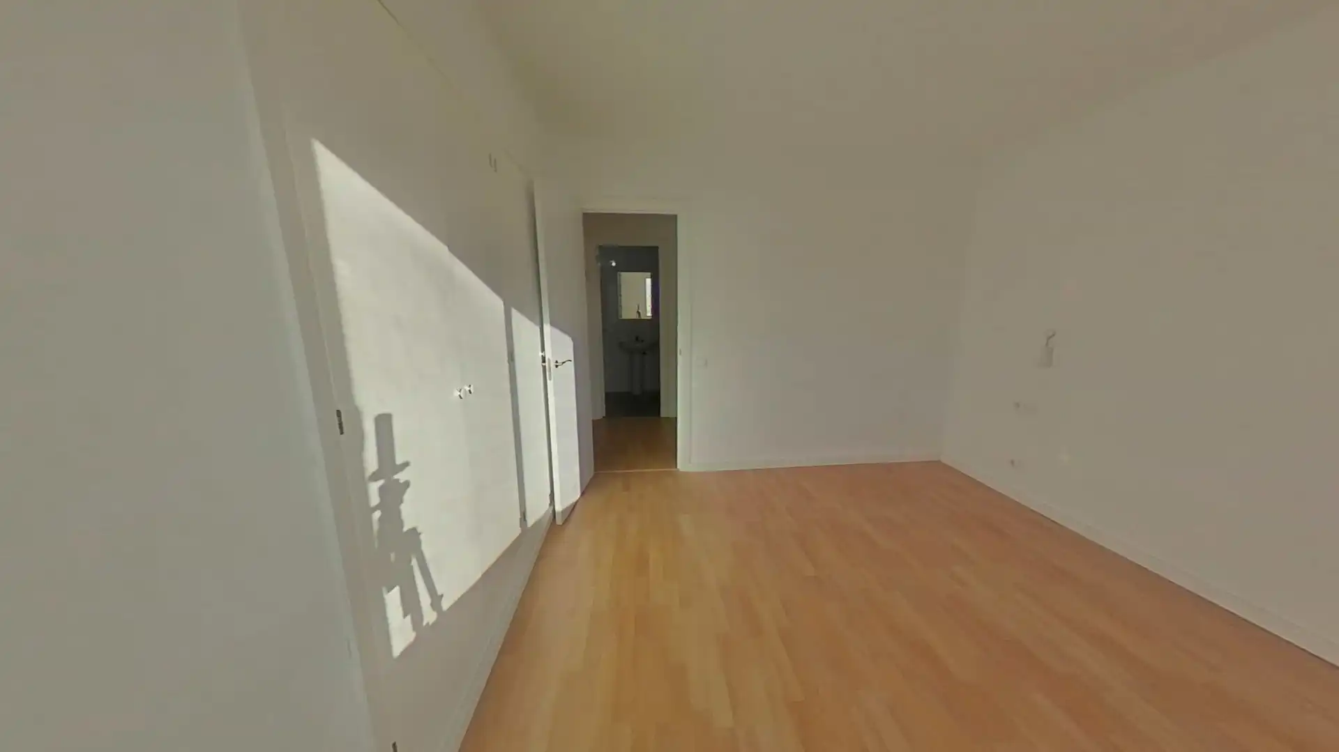 Habitación de Piso en venta en  Palma de Mallorca