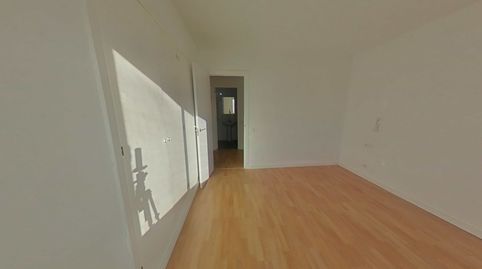 Foto 2 de Piso en venta en C/ Geolog Guillem Colom, Es Camp Redó, Palma de Mallorca