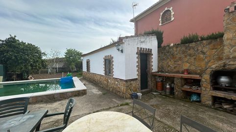 Photo 4 of Houses for sale in Alcolea, Córdoba Capital