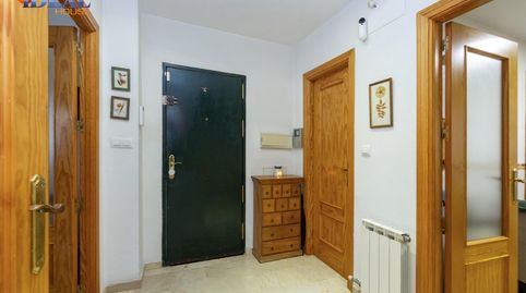 Foto 4 de Casa o chalet en venta en Avenida Luis Javier, 173, Jun, Granada