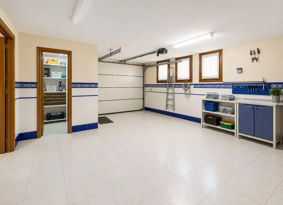Casa o chalet en venta en Alcalá de Henares con Aire acondicionado, Calefacción y Jardín privado