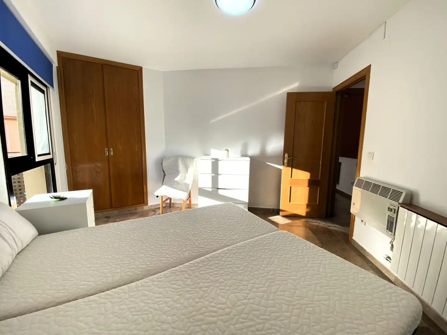 Flat with terrace for sale in Barcelona, imagen 17