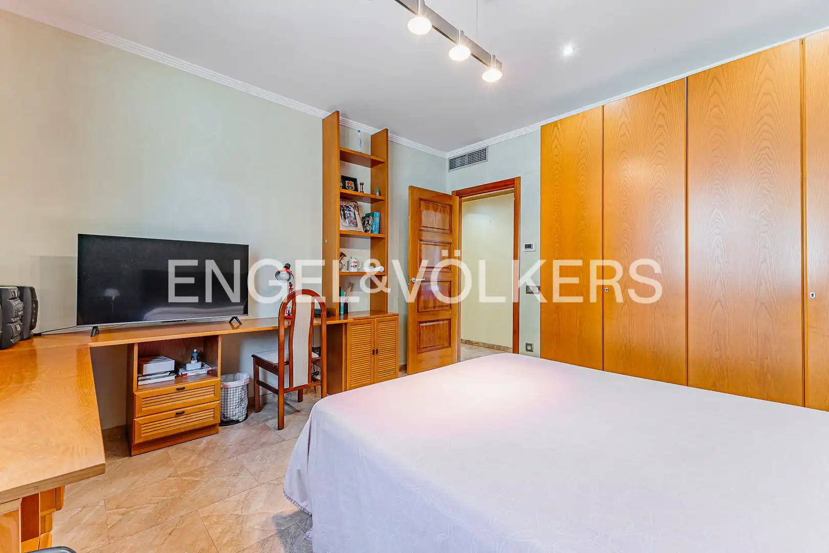 Casa con terrazza in vendita a Bonavista, imagen 37