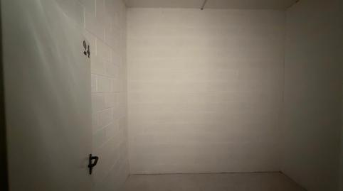 Photo 4 of Box room to rent in Carrer de Frederic Mompou, 17, Molí Nou - Ciutat Cooperativa, Sant Boi de Llobregat
