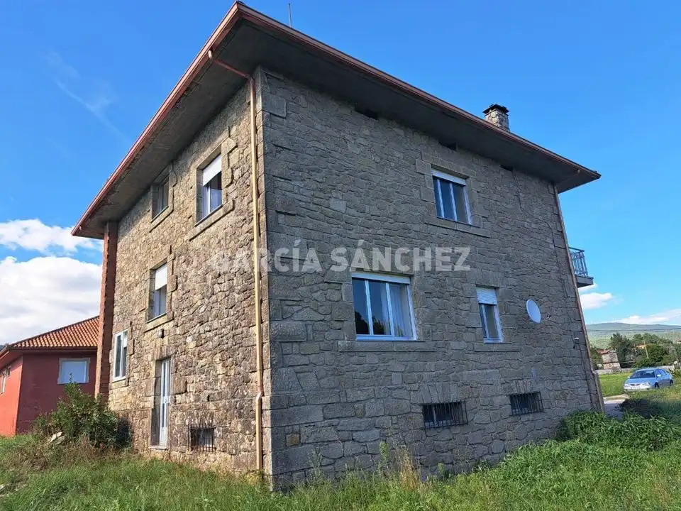 Casa in vendita a Aldea Mirans, imagen 4