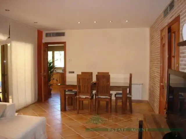Detached house with pool for sale in Platja d'Aro, imagen 3