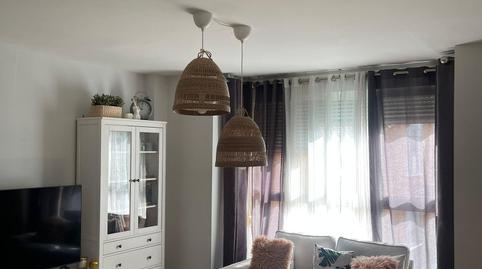 Foto 4 de Piso en venta en Santa Teresita , Camí Reial, Torrent