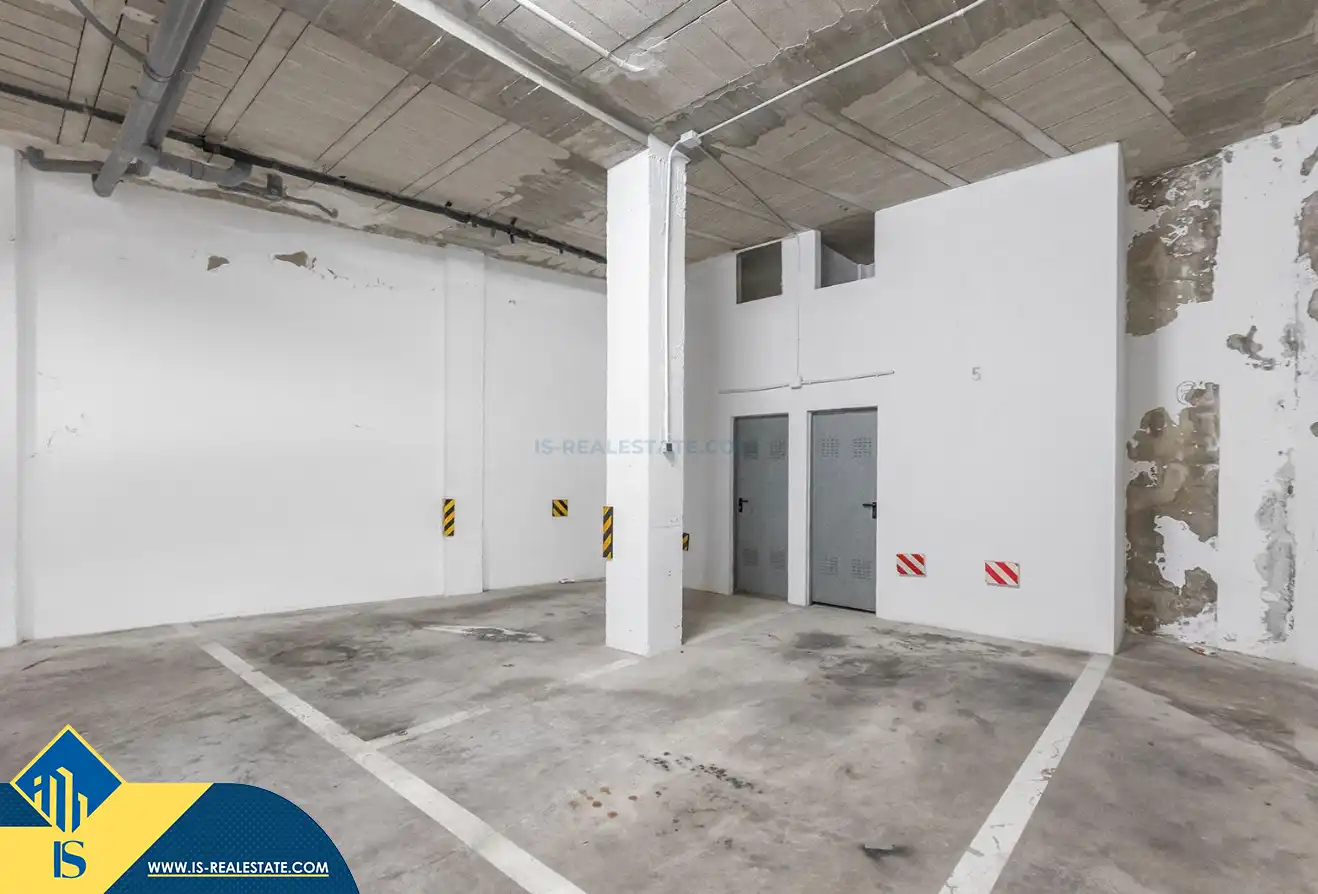 Apartament amb ascensor en venda a Playa de los Locos, imagen 9