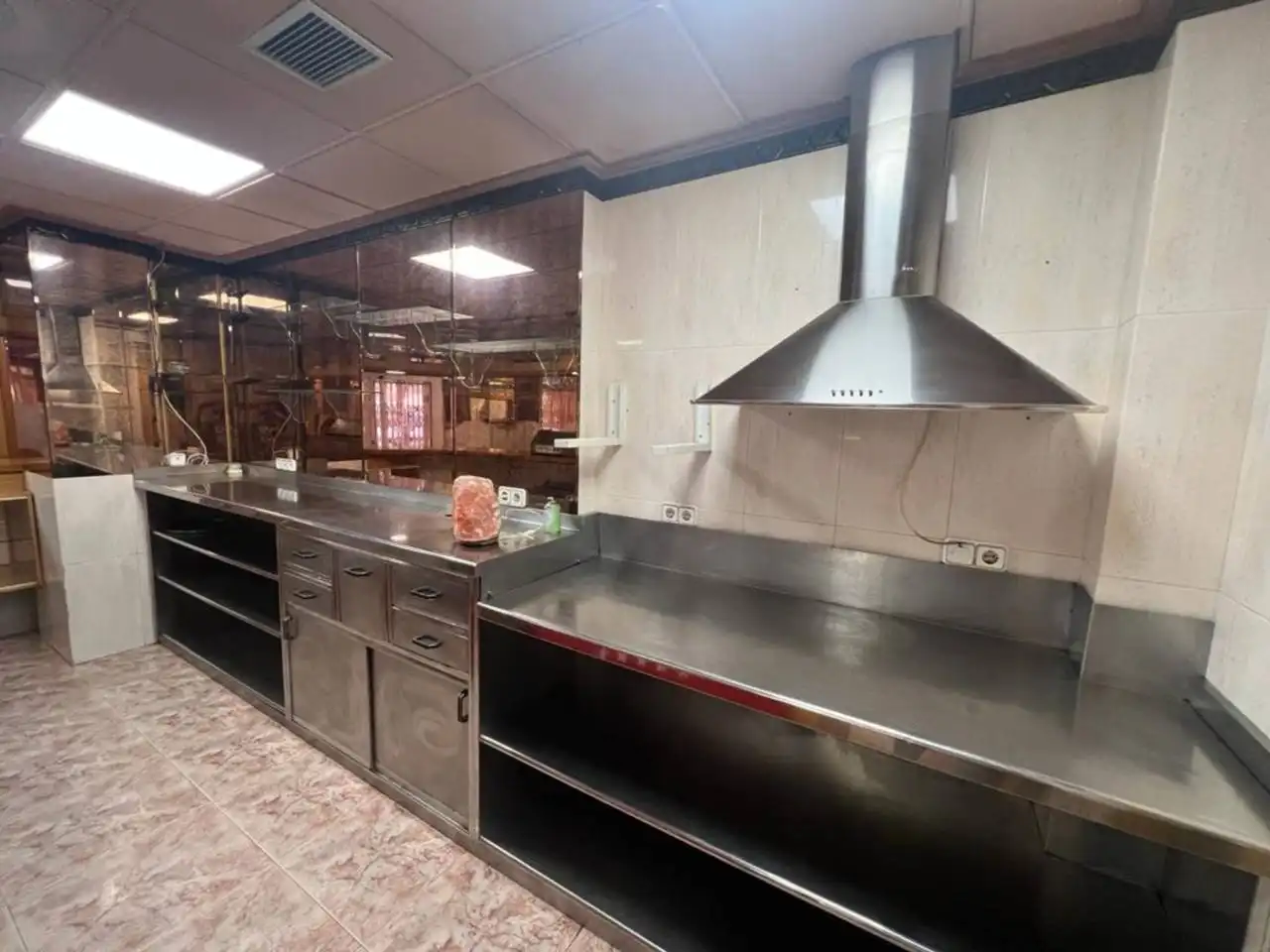 Local commercial à vendre à Onil, imagen 6