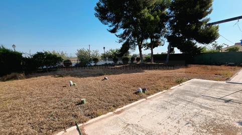 Photo 2 of Country house for sale in Urbanización Lomas Pozo Estrecho, Pozo Estrecho, Cartagena