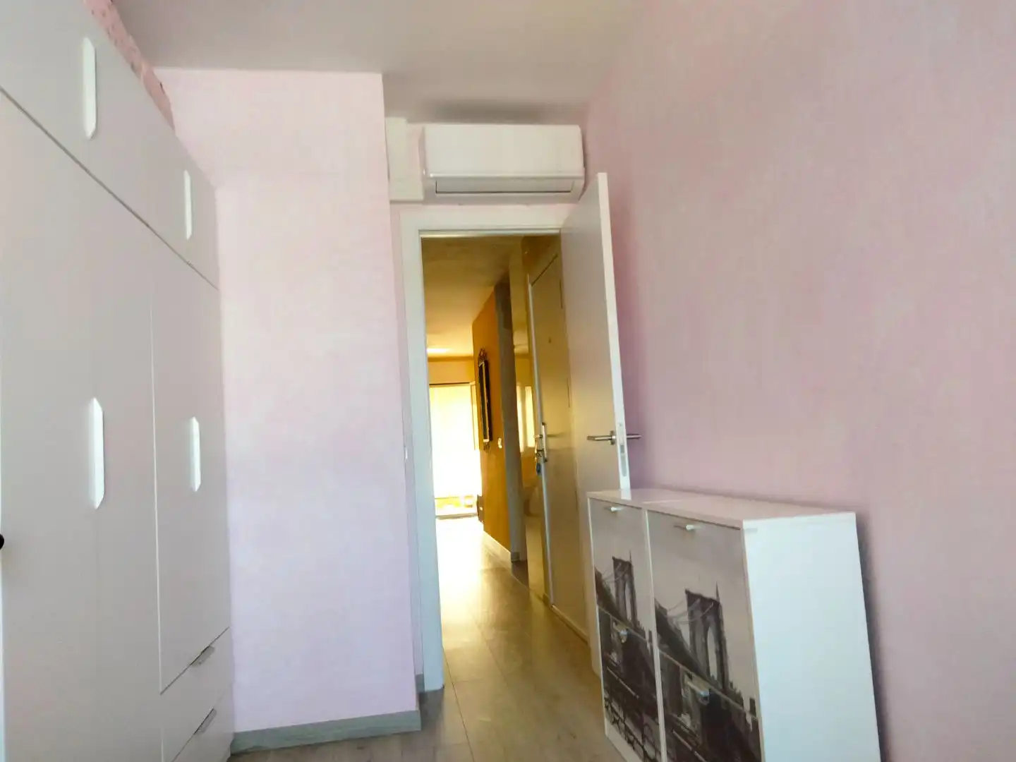 Piso en venta en De les Guilleries 16, imagen 6