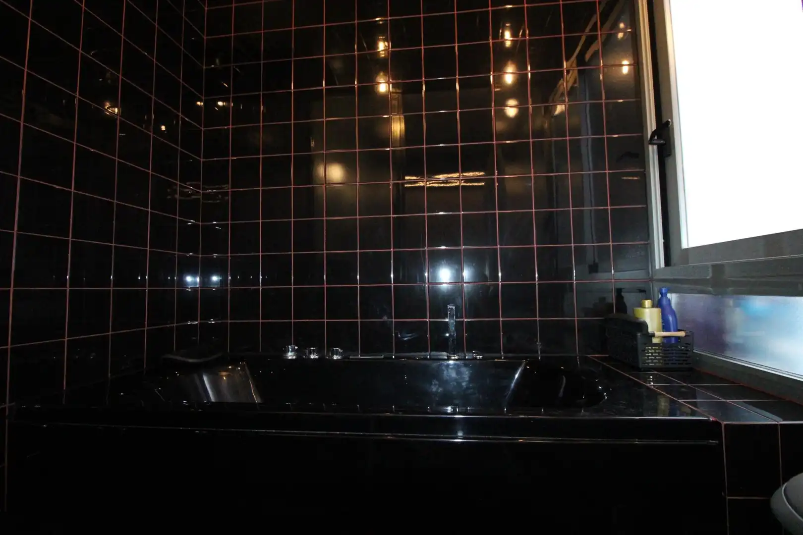 Baño de Piso en venta en Cartagena