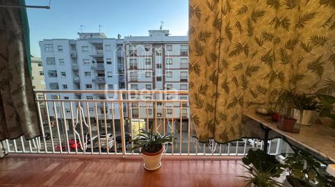 Foto 5 de Pis en venda a Cerdanyola Nord, Barcelona