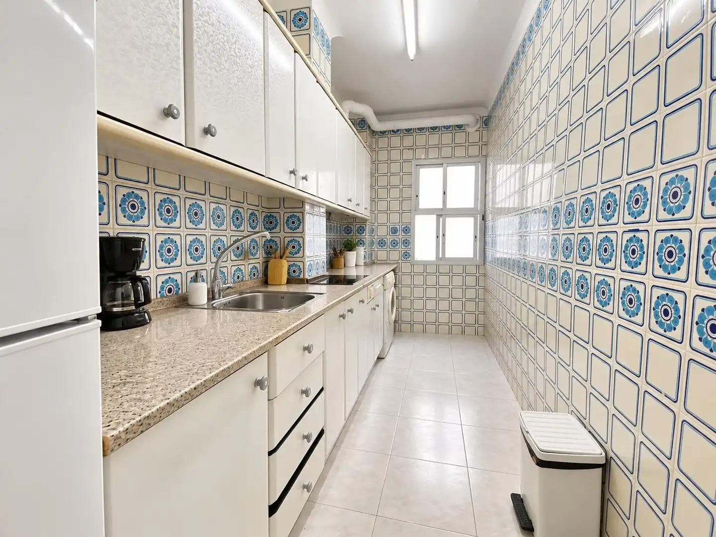Appartement avec piscine à vendre à Playa de la Regla, imagen 5