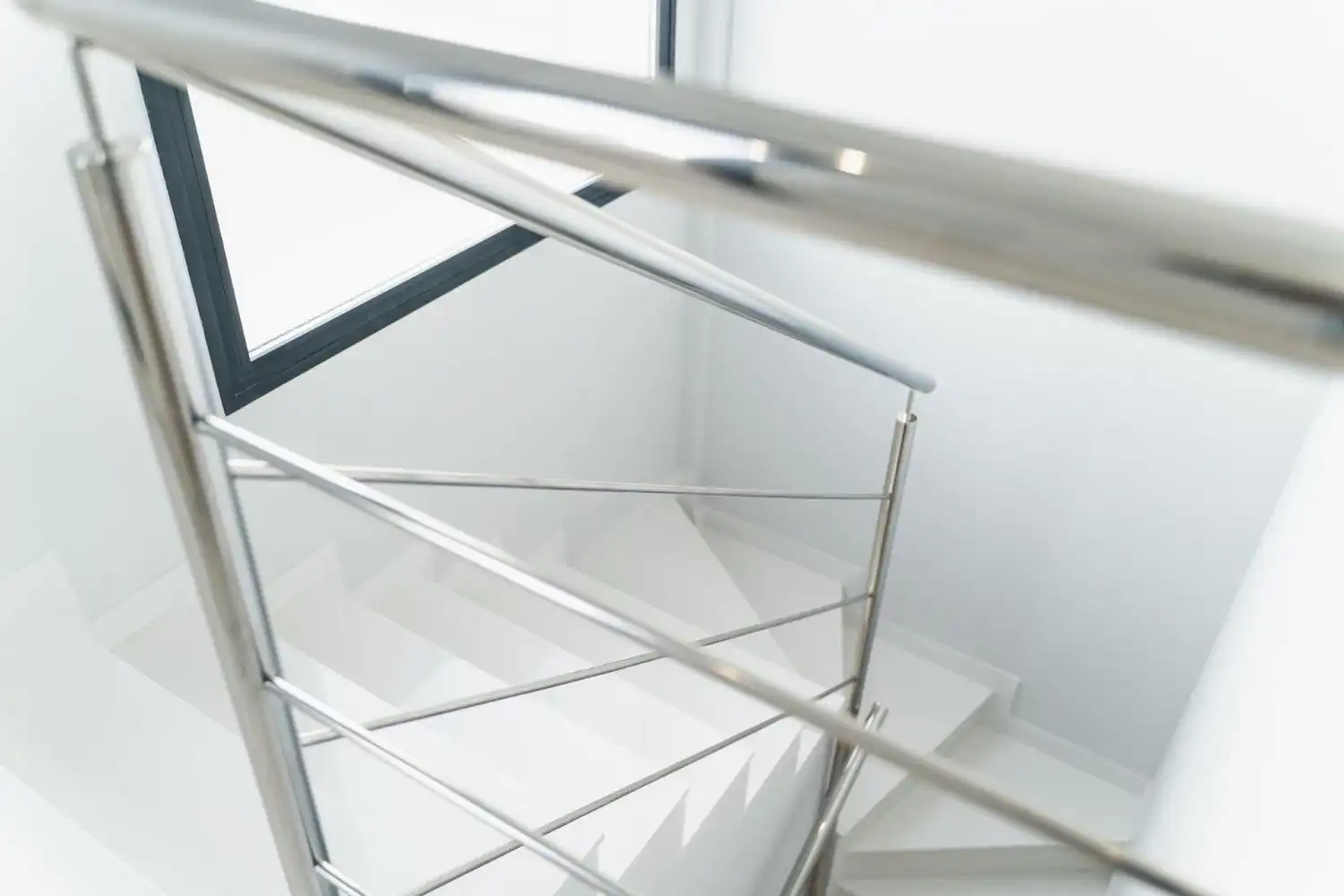 Villa avec piscine à vendre à Orihuela Costa, imagen 42