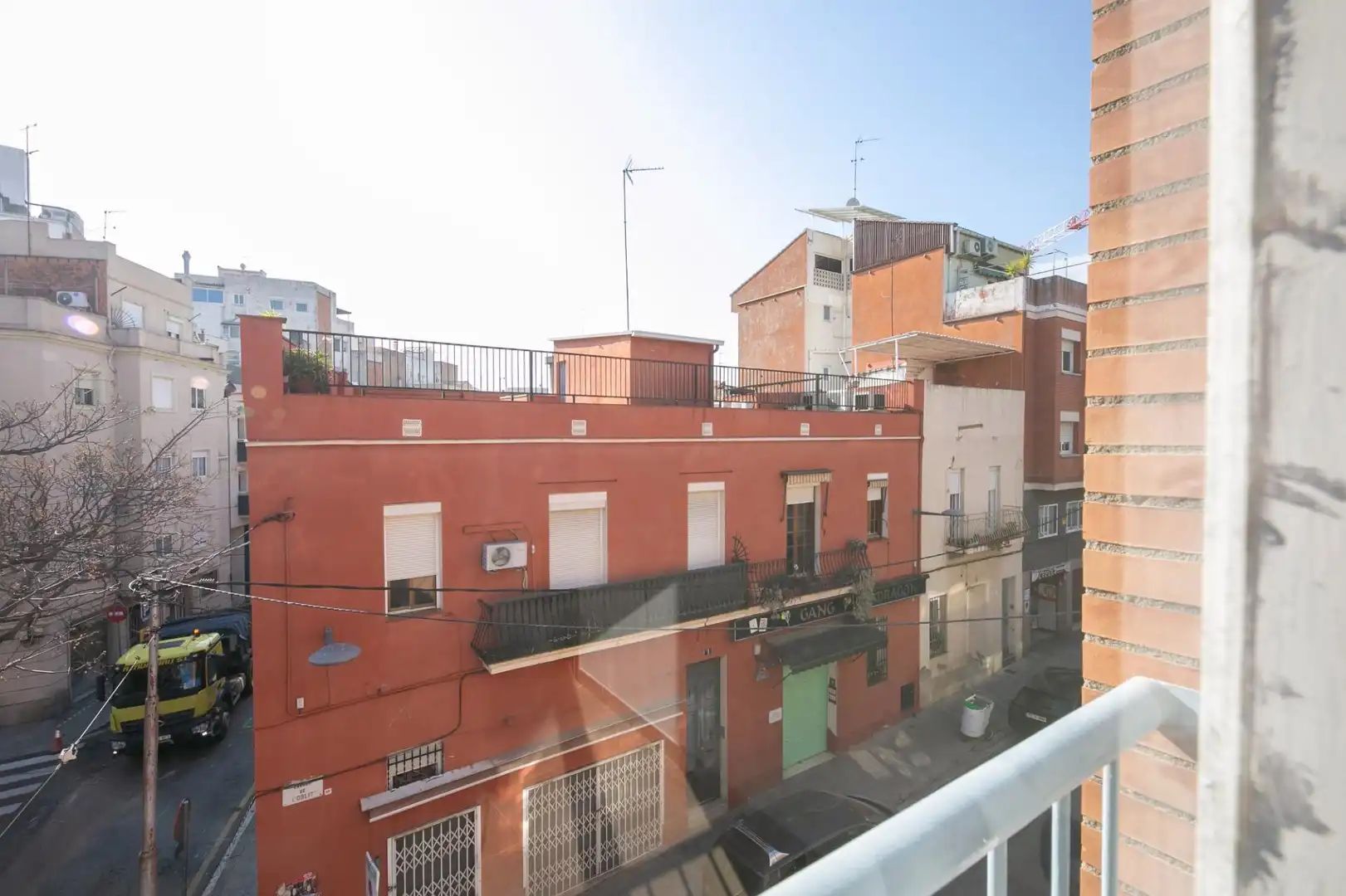 Appartamento con terrazza in vendita a GARROTXA, imagen 36