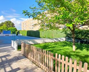 Flat for sale in LEON, Villayuventus - Renfe