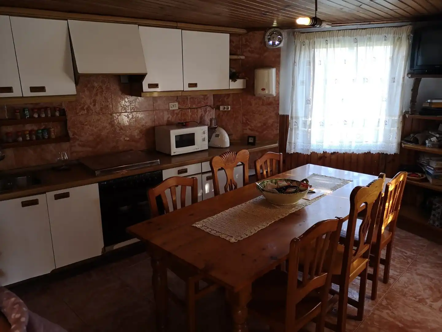 Haus mit Terrasse zum Verkauf in Caldas de Reis, imagen 35