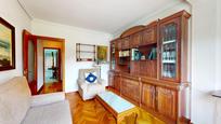 Living room of Flat for sale in Santander