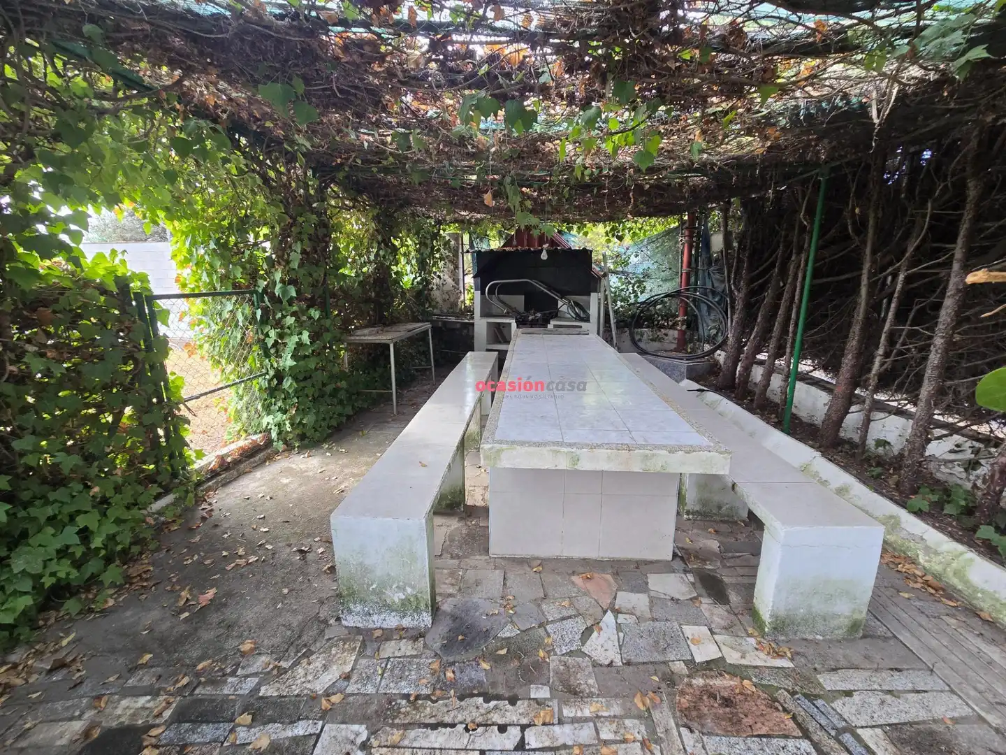 Detached house with pool for sale in Alcaracejos, imagen 7