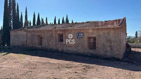 Venta de villa en Totana, imagen 4