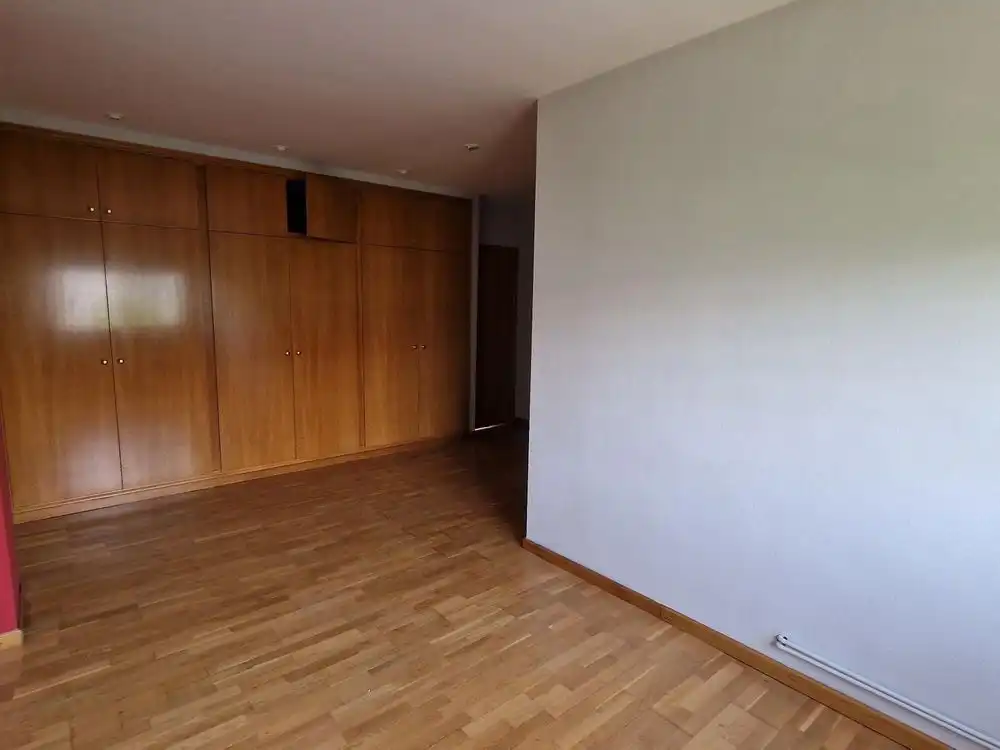 Villa in vendita a C/ Pedraforca, imagen 10