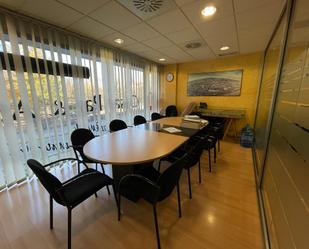 Oficina en venda en Mollet del Vallès