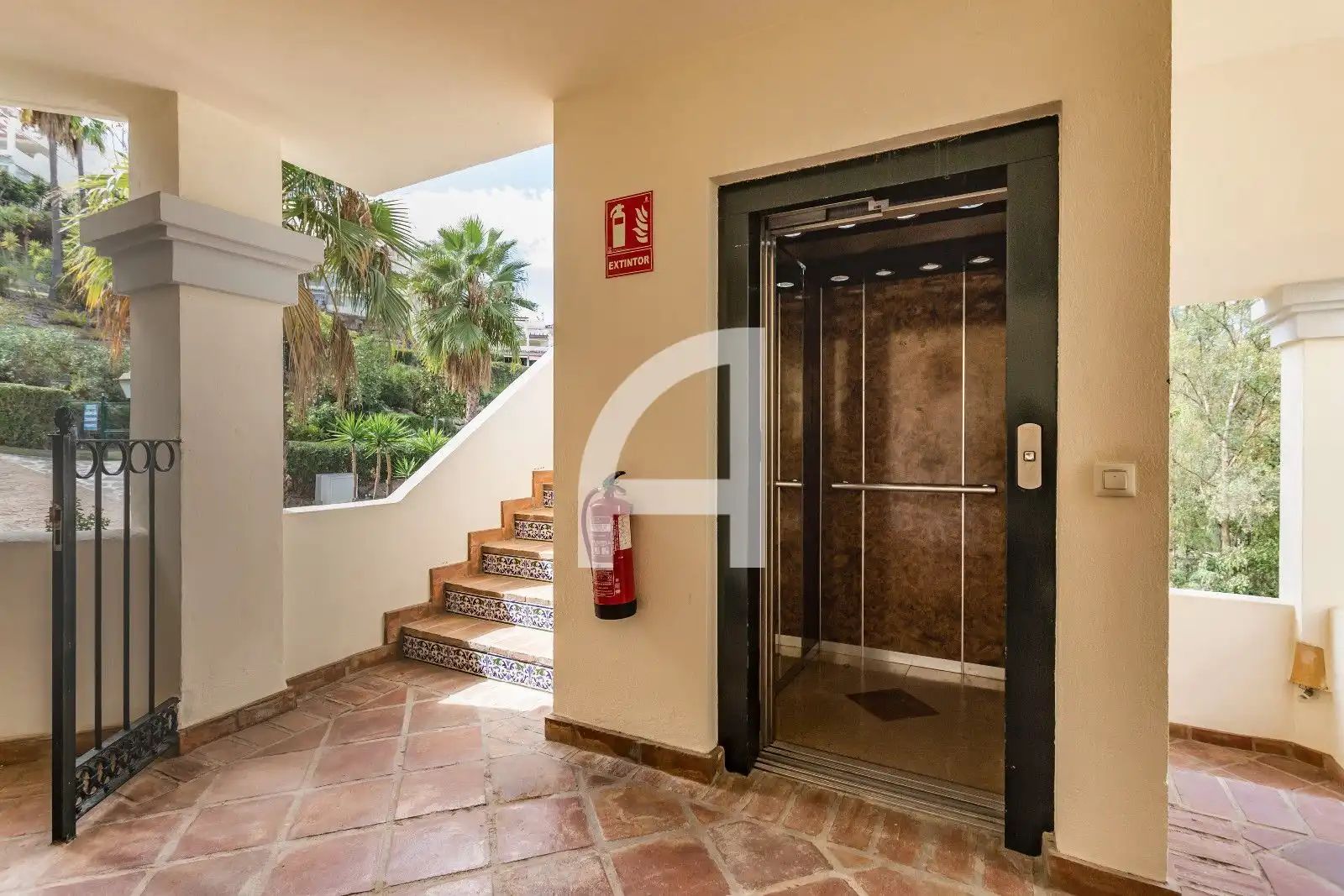 Wohnung mit Pool zur Miete in Nueva Andalucia J, imagen 29