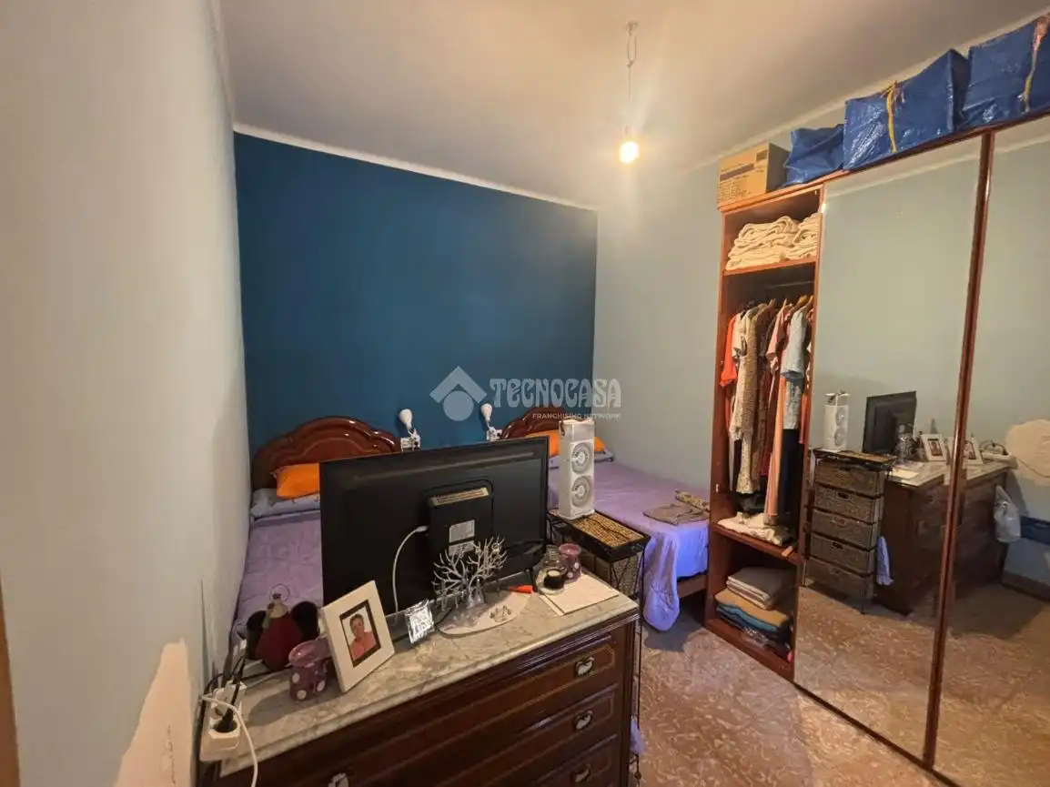 Flat for sale in Vallobín - La Florida, imagen 3
