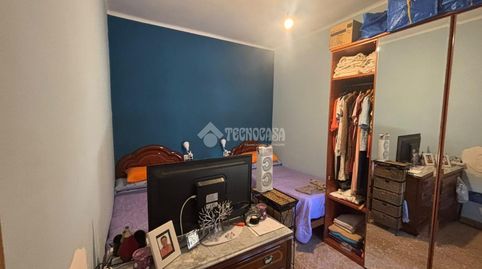 Foto 3 de Piso en venta en Vallobín, Oviedo