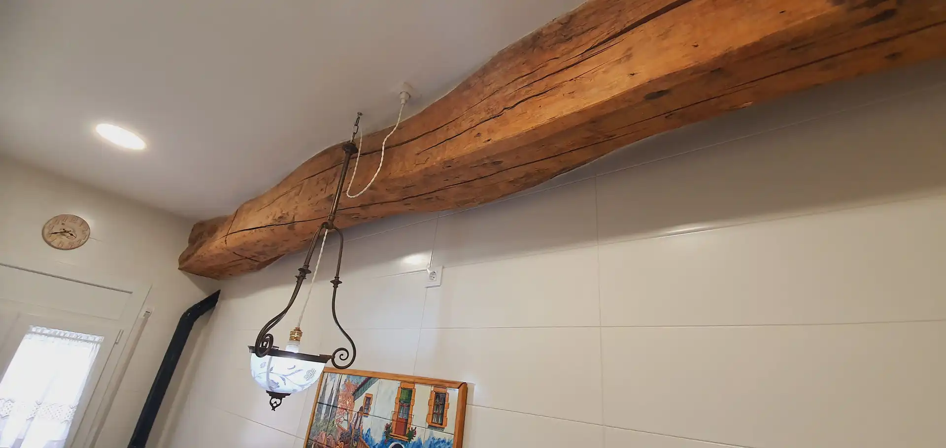 Casa en venta en Benifallet, imagen 20