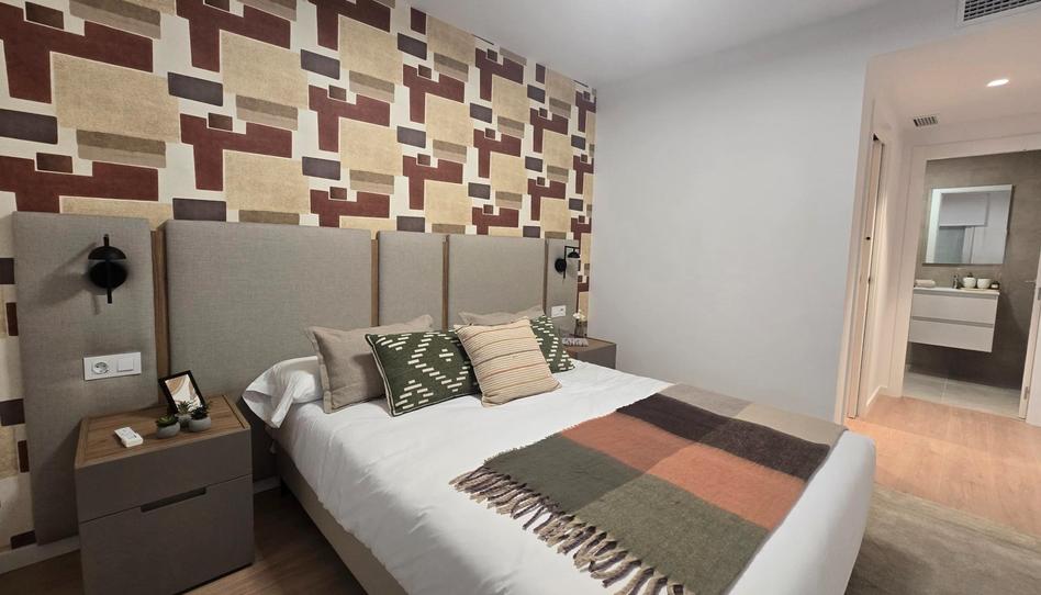 Foto 0 de Promoció ALENDA