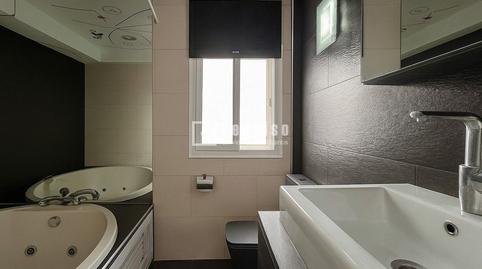 Foto 4 de Casa o xalet en venda a Arroyo, El Palo, Málaga