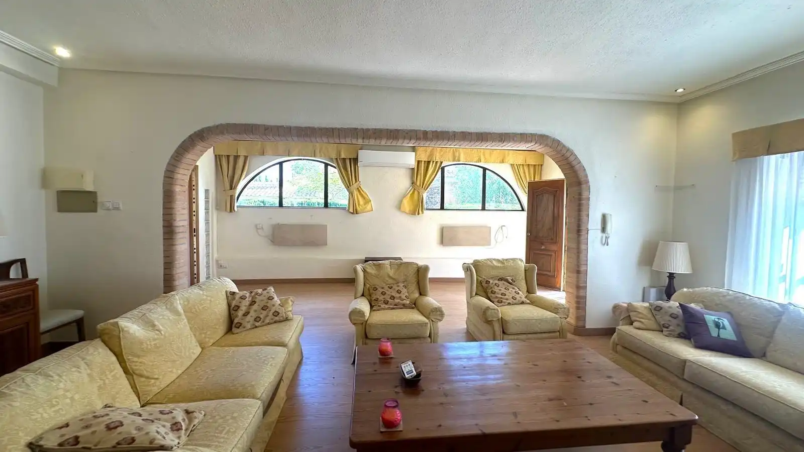 Casa con piscina in vendita a Orihuela Costa, imagen 42