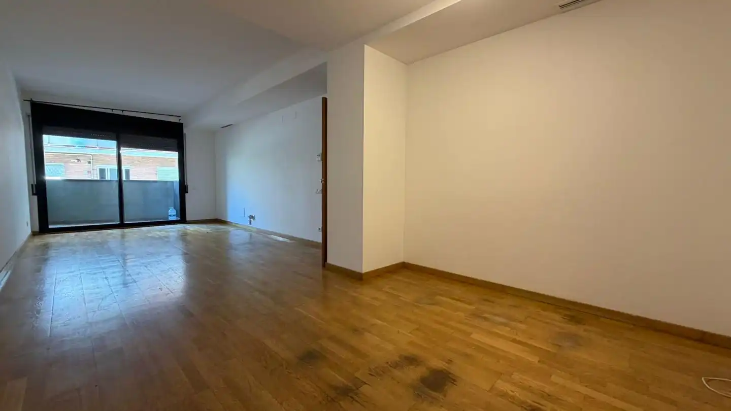 Flat with lift for sale in calle de Móra d'Ebre, imagen 13