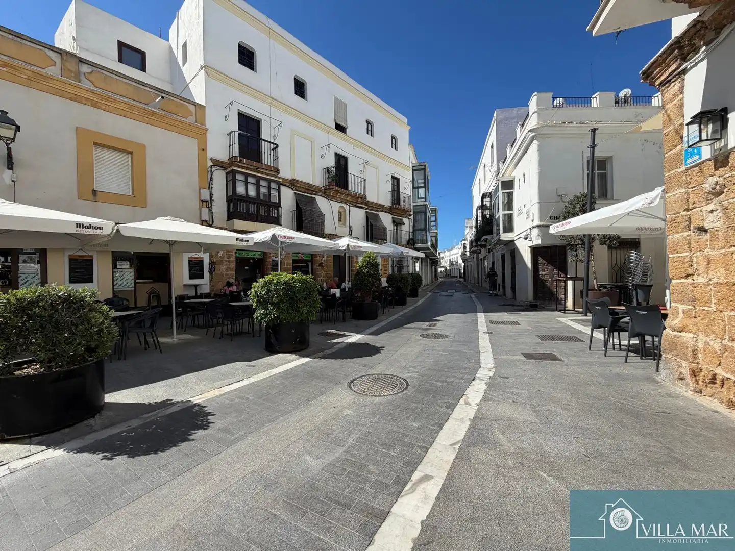 Local commercial à vendre à Centro - La Costilla, imagen 7