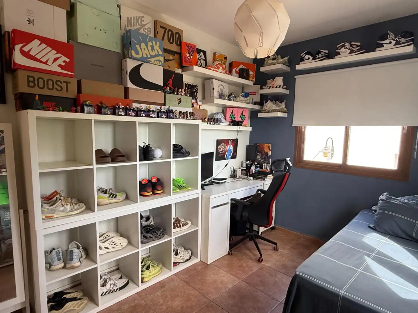 Habitación de Dúplex en venta en Teguise con Terraza, Trastero y Piscina