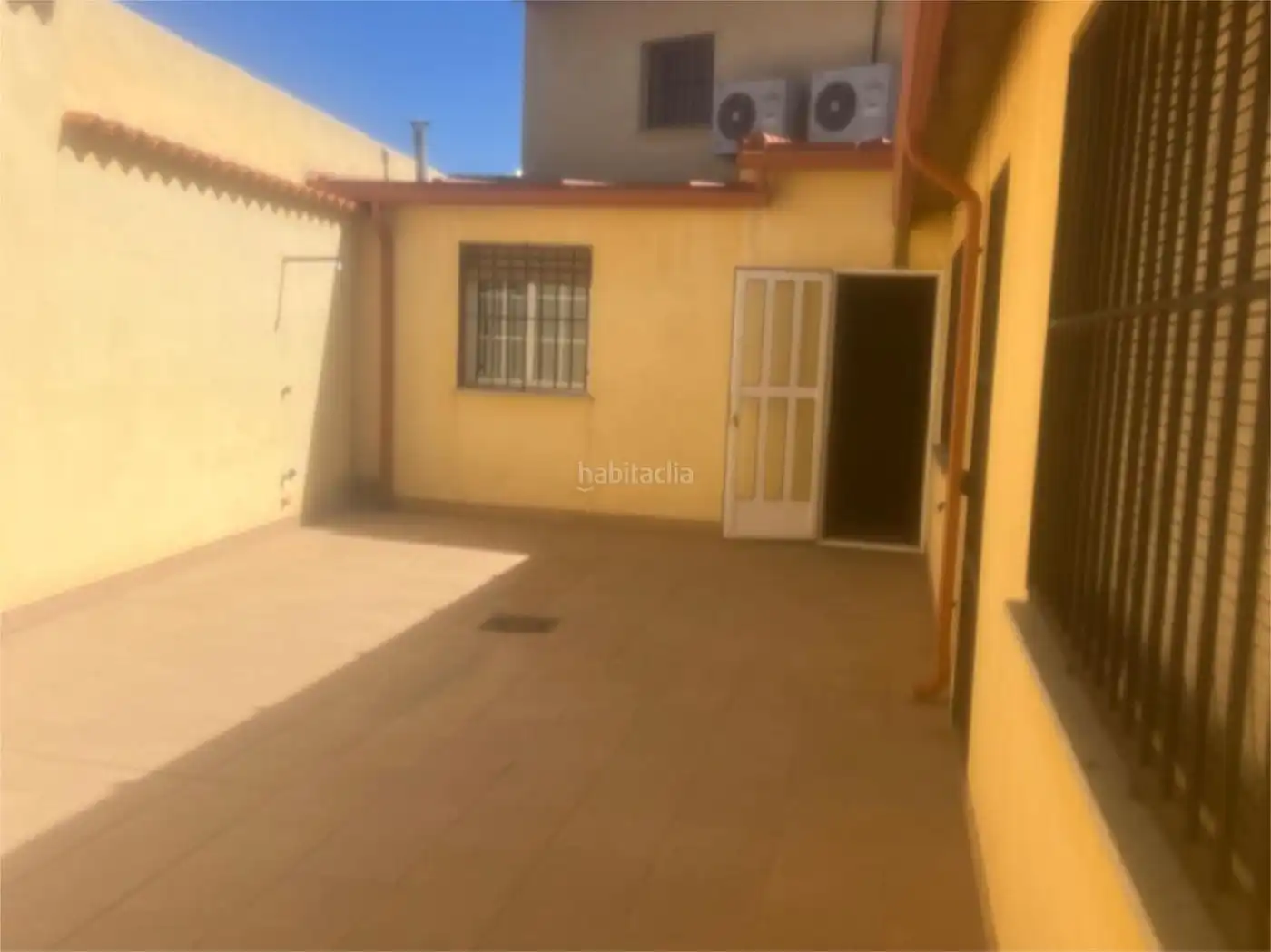 Dúplex en venta en Avenida Campo de Criptana 24, imagen 19