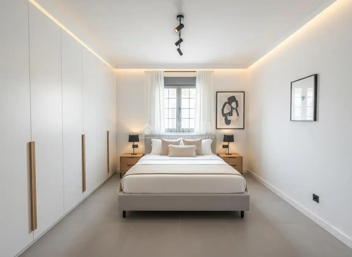 Habitación de Casa o chalet en venta en La Orotava con Terraza