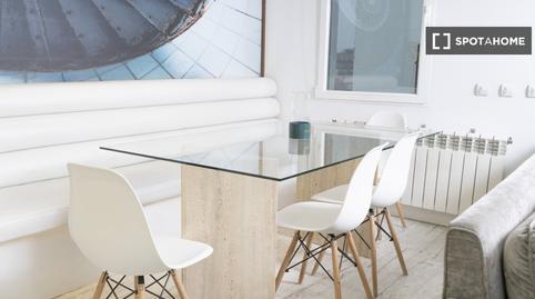 Foto 2 de Apartamento para compartir en Prosperidad - Delicias, Salamanca