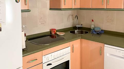 Photo 4 of Flat for sale in Pasaje el Greco, San Antonio,  Huelva Capital