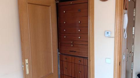 Photo 4 of Flat for sale in Calle de Santa Alicia, San Diego, Madrid