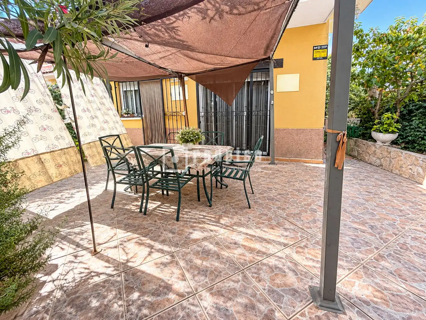 Villa à vendre à El Casar, imagen 32