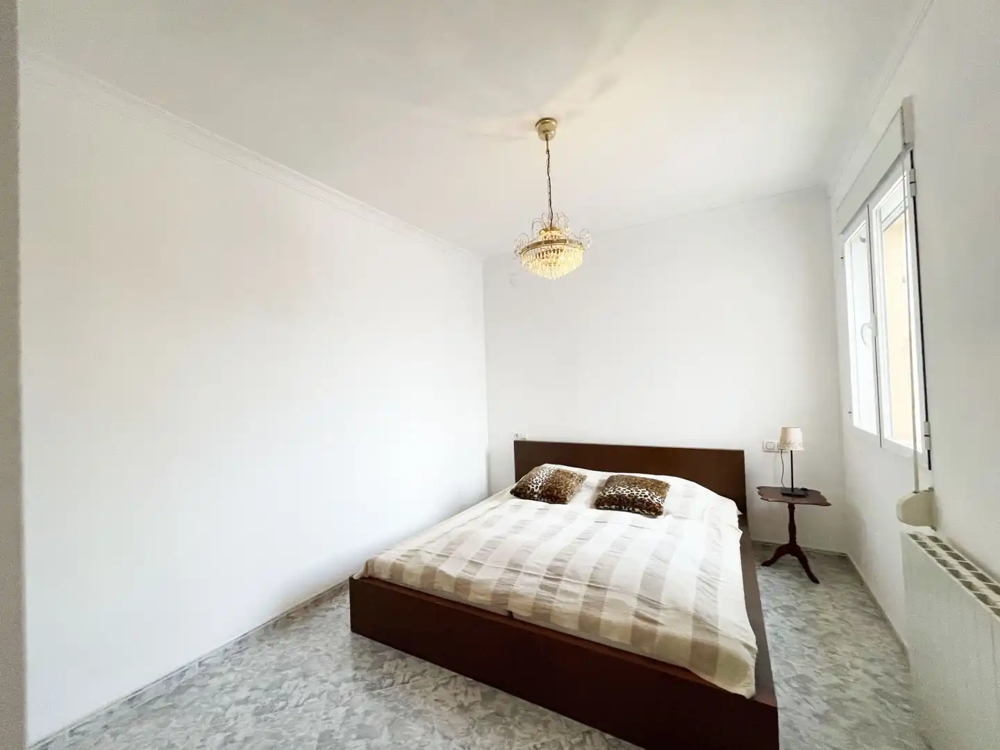 Casa en venta en Oltamar - Cucarres, imagen 41