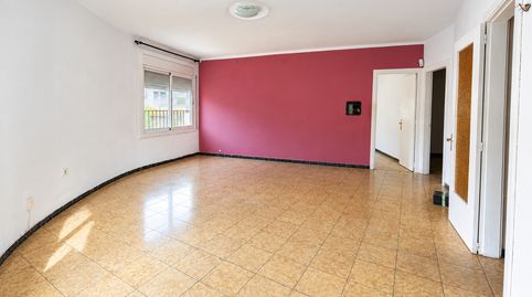 Foto 3 de Piso en venta en Carrer Onze de Setembre, Estació del Nord, Mollet del Vallès