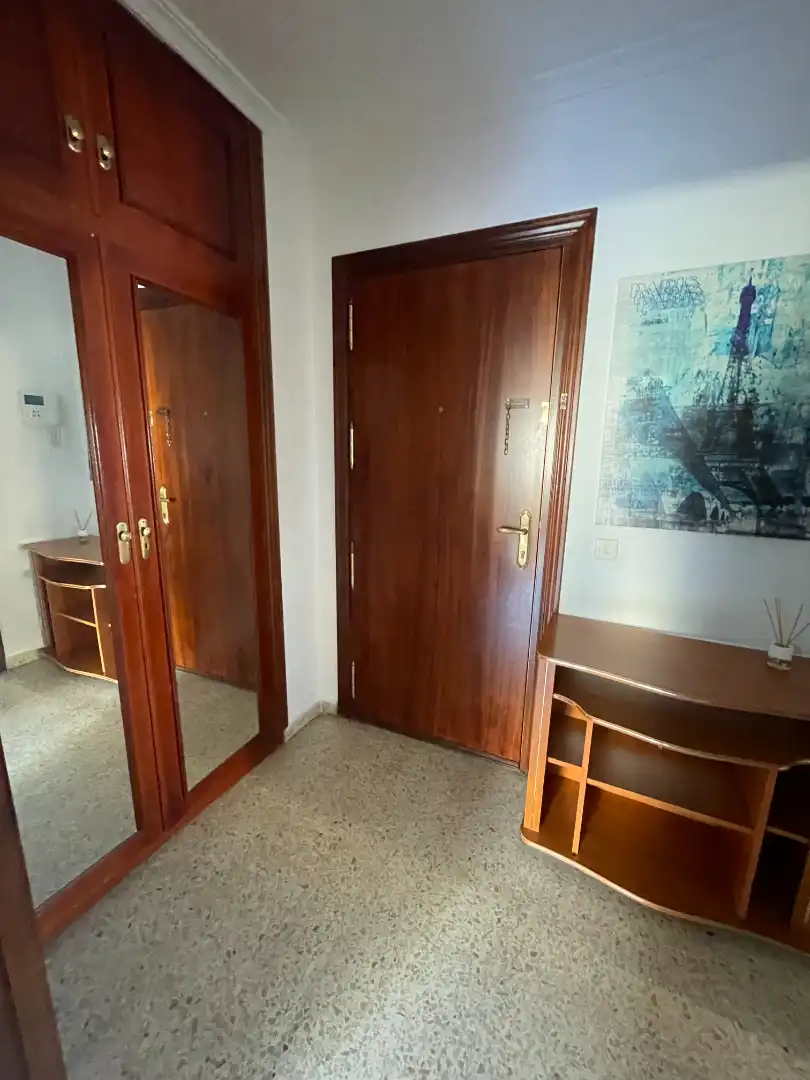 Appartement avec ascenseur à louer à Valdepasillas - La Paz - Huerta Rosales, imagen 8