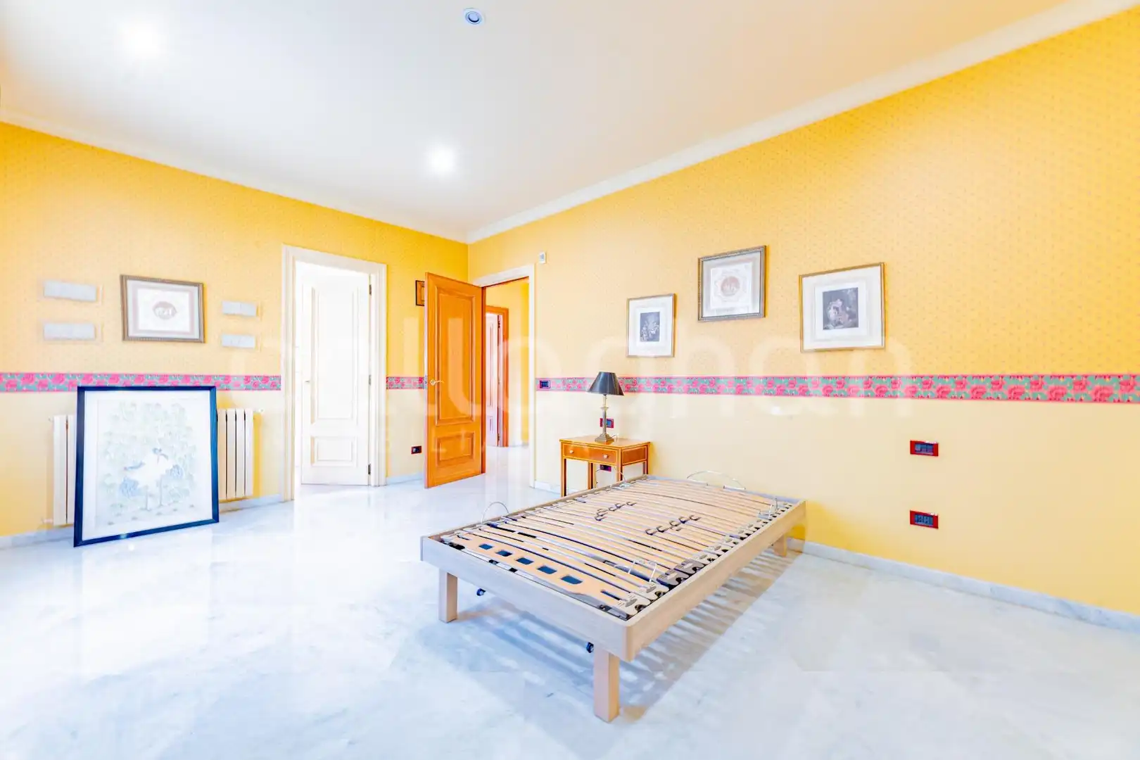 Houses for sale in Godella  with Air Conditioner, Heating and Private garden